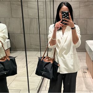 Sheilla putri