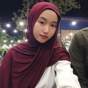 Della yaa
