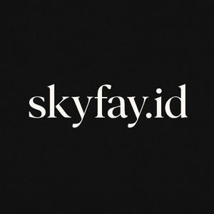 Skyfay.id