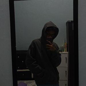 naavintage