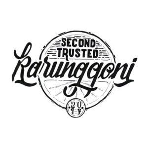Karungggonii Store