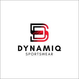 Dynamiq Sportswear