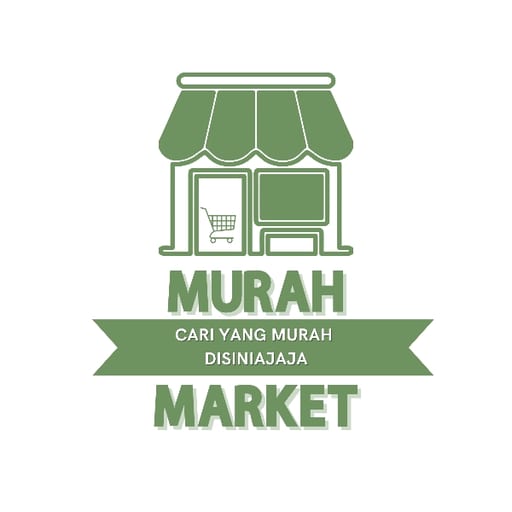 Murahmarket29