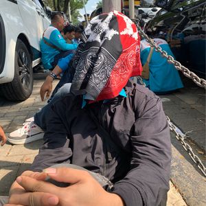 Reza iman