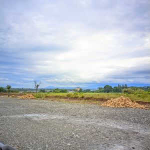 Magribi Akmal