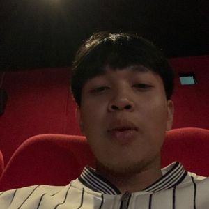 rafiq ardiqnzyah