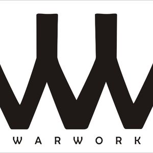 warwork