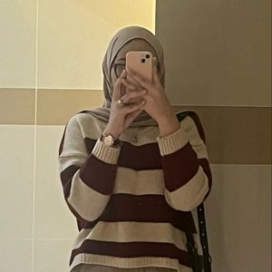 cici maulida