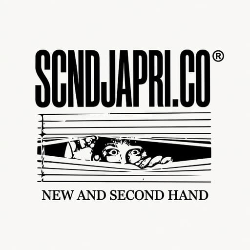 Scndjapri Co