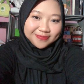 Archels Ramadhany