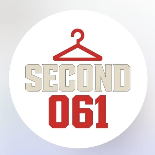 Second061