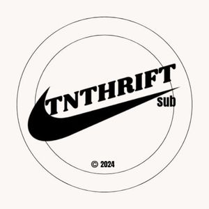 tnthrift.sub