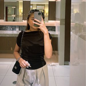 selvi hartanti