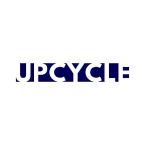 Upcycle.Thrift
