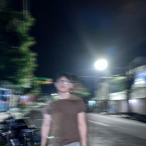 Syarief Abdullah