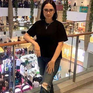 Nova Ully Mitha