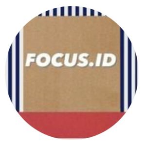 Focus ID