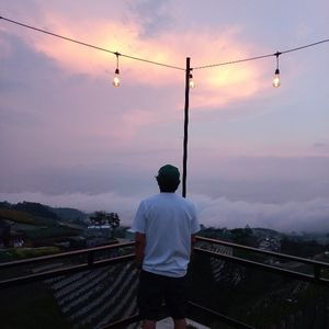rizki rachmad