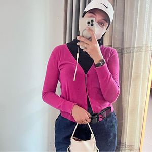 Dewi muchlisya Rachmadani