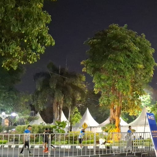 Ikang Zakki