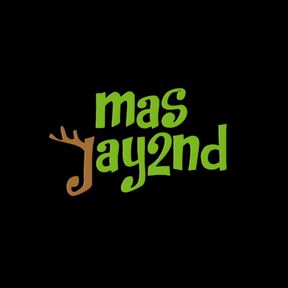 MASJAY2nd