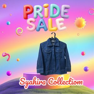 Syahira collection