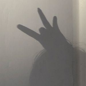 AnnBun