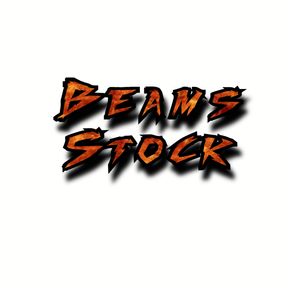 Beamsstock