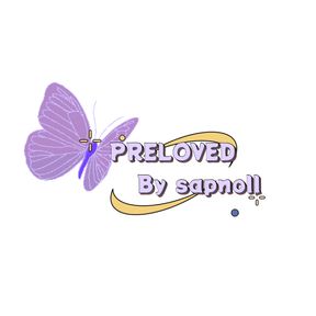 prelovedby.sapnoll