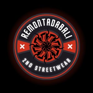 RemontadaBali