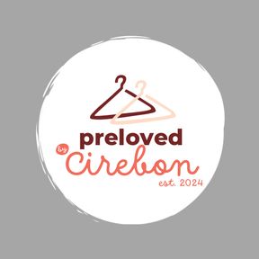 Preloved Cirebon