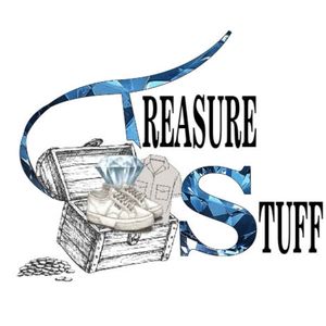 TreasureStuff1