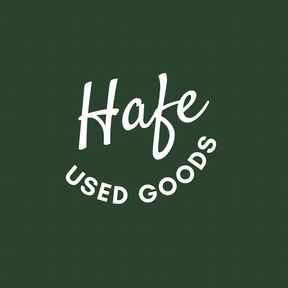 Hafeusedgoods