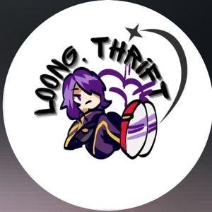 loongthrift