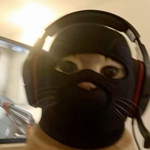 Hanii