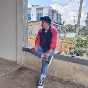 Ahmad Chindra Setiawan