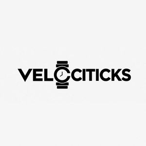 velociticks