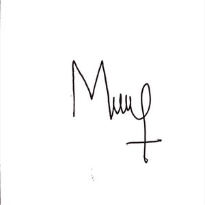 mesy monica