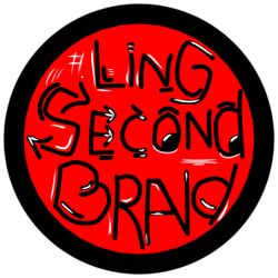 LING.SCCND
