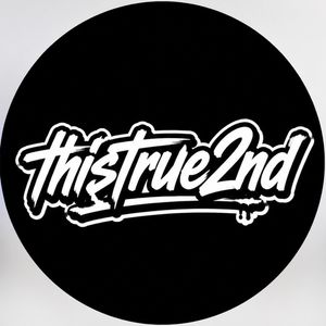 thistrue2nd