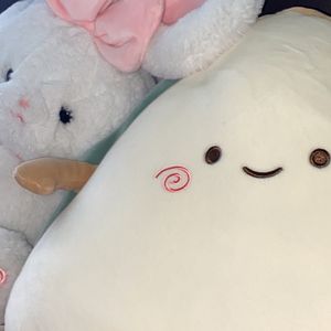 pihhhhy