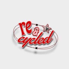 reandcycled