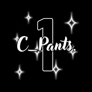 c_pants.1