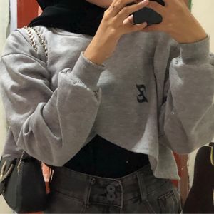 preloved xabiene