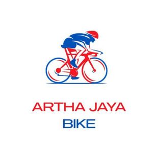 Arthajayabike