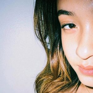 yaya