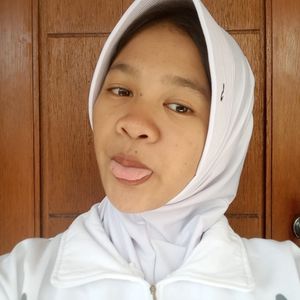 Debby Citra Permatasari