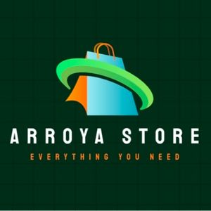 Arroya Store