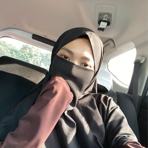 bungsu