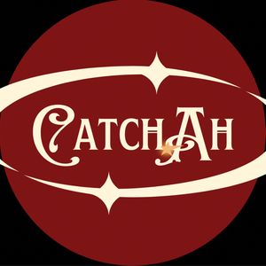 catch_ah
